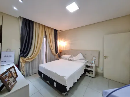 Casa Nova Suíça