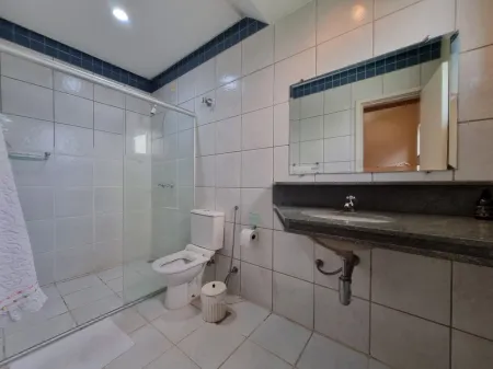 Casa Nova Suíça