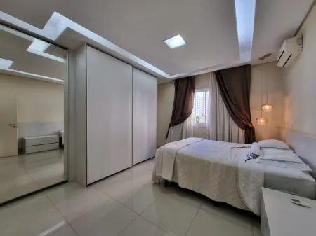 Casa Nova Suíça