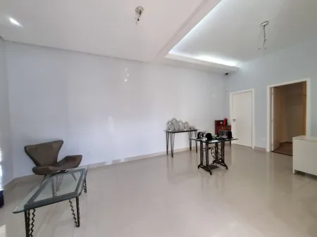 Casa Nova Suíça