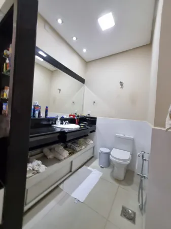 Casa Nova Suíça