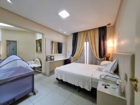 Casa Nova Suíça