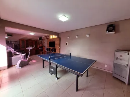 Casa Nova Suíça