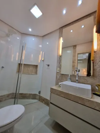 Casa Nova Suíça