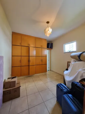 Casa Nova Suíça