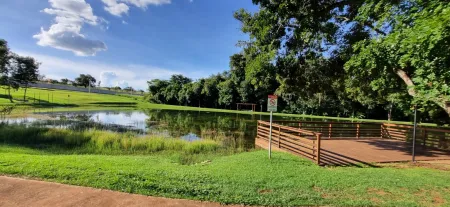 Lote Condomínio Rosa de Leiria