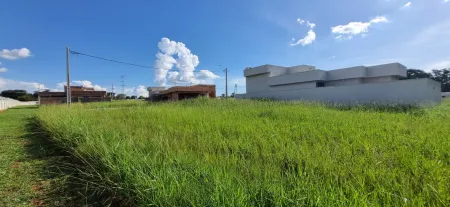 Lote Condomínio Rosa de Leiria