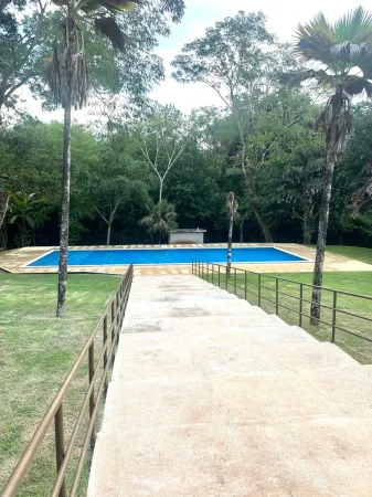 Lote Condomínio Rosa de Leiria