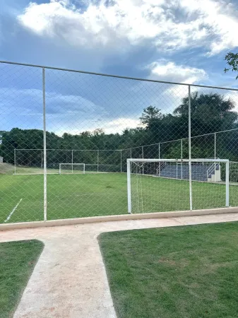 Lote Condomínio Rosa de Leiria