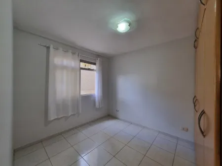 Ed. Residencial Marconi