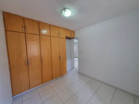 Ed. Residencial Marconi
