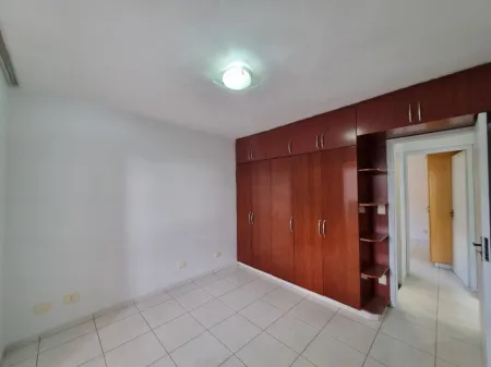 Ed. Residencial Marconi