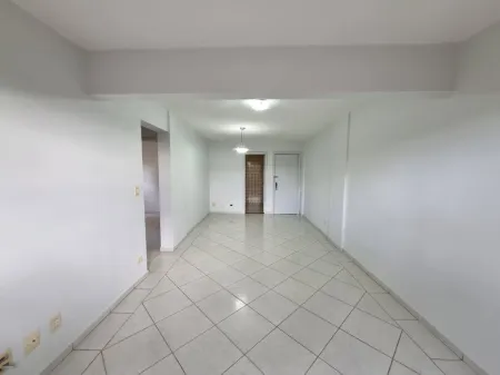 Ed. Residencial Marconi