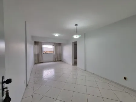 Ed. Residencial Marconi