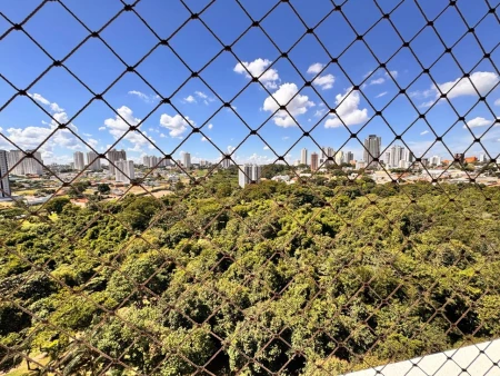 Terra Mundi Parque Cascavel
