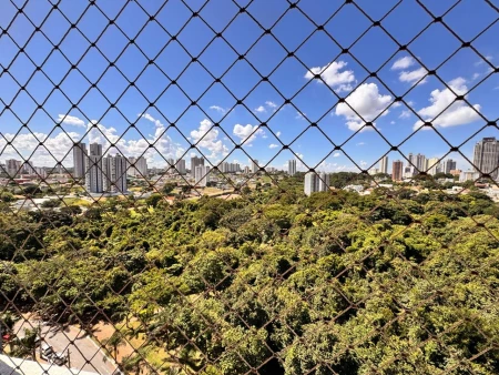 Terra Mundi Parque Cascavel