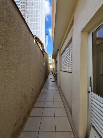Sobrado com 5 Quartos à Venda, 359M² no Parque Amazônia - Goiânia