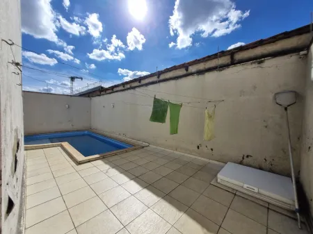 Sobrado com 5 Quartos à Venda, 359M² no Parque Amazônia - Goiânia