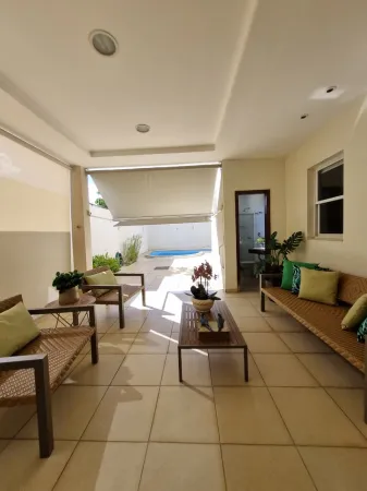 Sobrado com 5 Quartos à Venda, 359M² no Parque Amazônia - Goiânia
