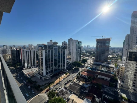 Lux Oeste