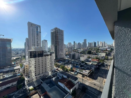 Lux Oeste