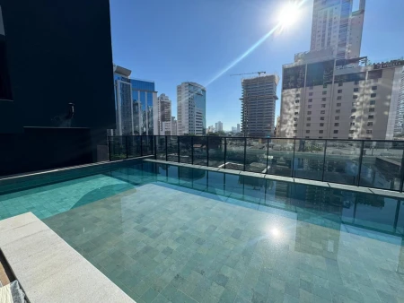 Lux Oeste
