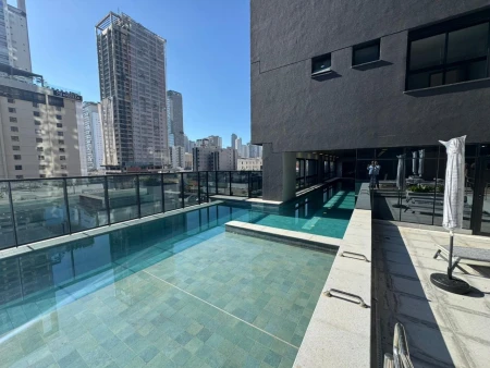 Lux Oeste