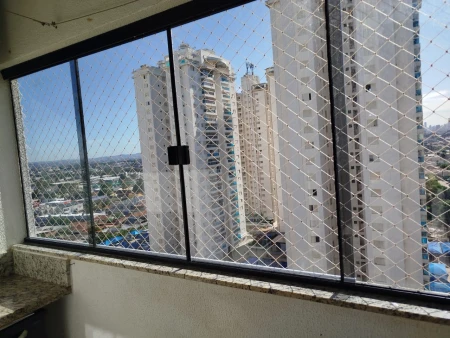 Pedra da Lua