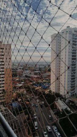 Pedra da Lua