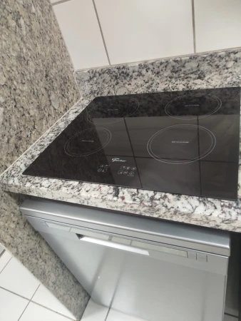 Pedra da Lua