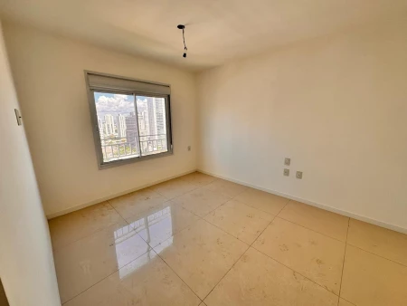 Eko LifeStyle