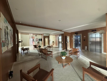 Residencial Alamandas