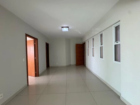 Residencial Alamandas