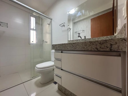 Residencial Alamandas