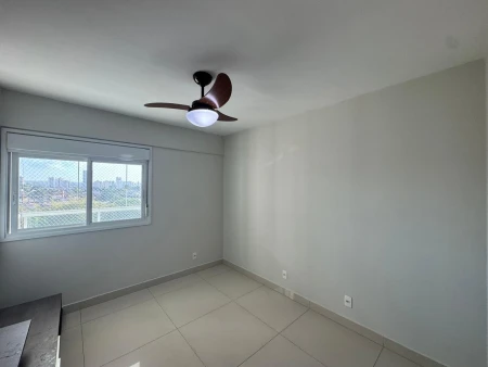 Residencial Alamandas