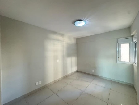 Residencial Alamandas