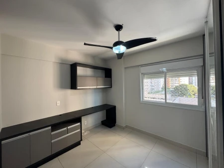 Residencial Alamandas