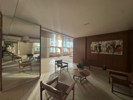 Residencial Alamandas