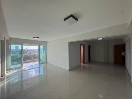 Residencial Alamandas