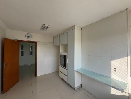 Residencial Alamandas