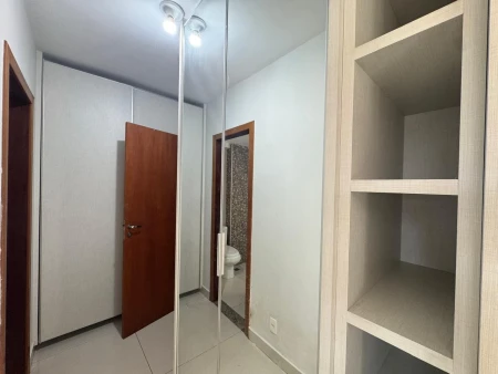 Residencial Alamandas