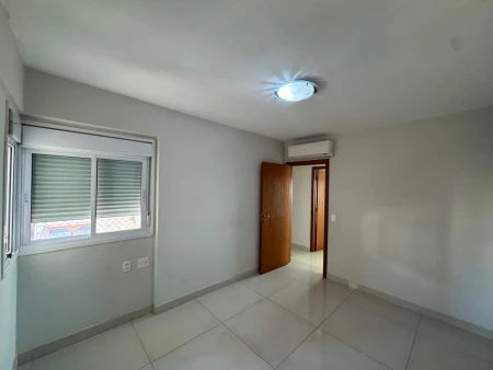 Residencial Alamandas