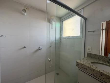 Residencial Alamandas