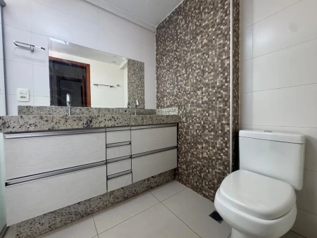 Residencial Alamandas