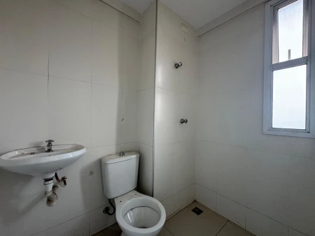 Residencial Alamandas