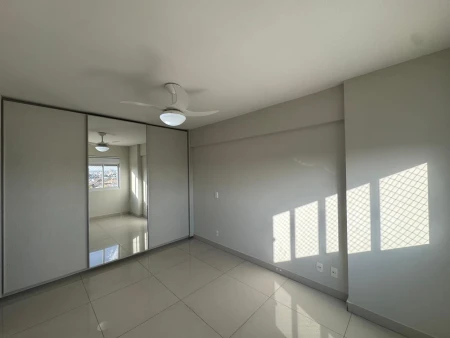 Residencial Alamandas