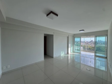 Residencial Alamandas