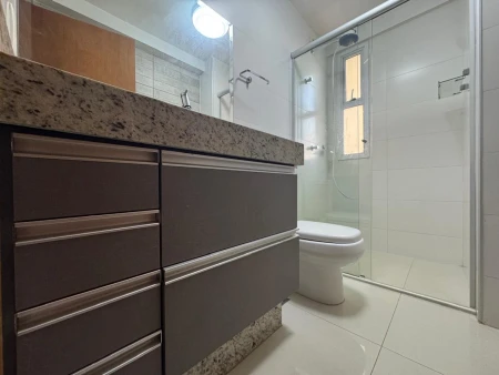Residencial Alamandas
