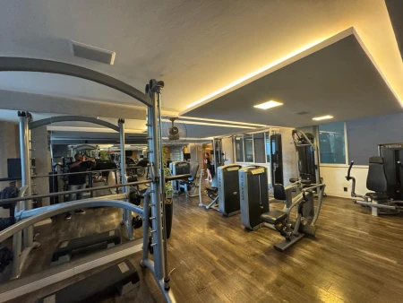Residencial Alamandas