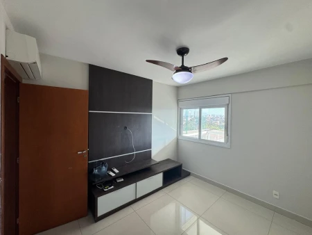 Residencial Alamandas